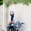 its_me_boii_nuz