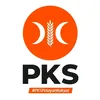 pks.musirawas