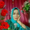evymardiana123