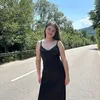 _lvanna_m