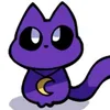 catnap5735