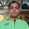 user5543726562241