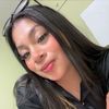 yetzi_juarez