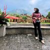 sonson_ad1206