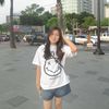realt4ng