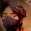 salmansoomro5940