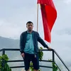 bi.ng31