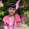 sheren_akter2