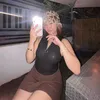 Thewifeyyyy