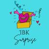 ibk_surprise