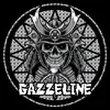 gzzln13