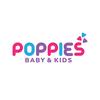 poppiesbabynkids