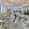linh_131206