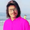 user6xy3hgo4vt