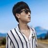 ceong.thapa.magar056