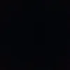 xwngspl0