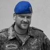 florianackermann43