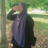 urfavv_syaa1