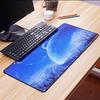 mousepad1283