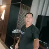romie_ralph