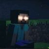 hello.herobrine