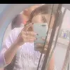 sanajut85
