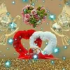 abdullamahir3467