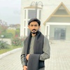 syed_altaf_official6