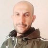 abdelmasry54