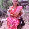 kamalathap8