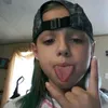highzvlooo_zx