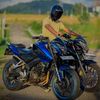 chathumina_sadew_44