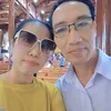 thuy4255