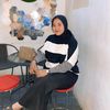 nur_fadila31