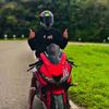 tailang313