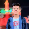 amerj30