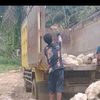aming.ni.bos
