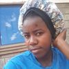 rukiah....41
