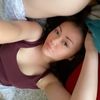 leelasmiles