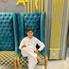 user650160827