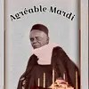 gaye.saer.ak.mbaye