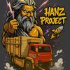 hazzzminiatur