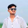 cricketlover18come