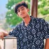 mr.sharif_23
