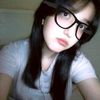 ugly_sajad