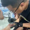 kristhofferink