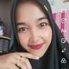 ellysafrida93_