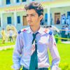 yasinking115