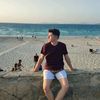 samedyalcin0