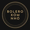 boleroxomnho